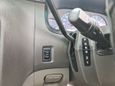    Nissan Caravan Elgrand 1999 , 539000 , 