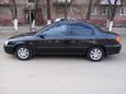  Kia Spectra 2009 , 280000 , 