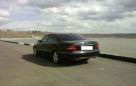  Mercedes-Benz S-Class 2000 , 455000 , 