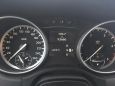 SUV   Mercedes-Benz GL-Class 2011 , 1550000 ,  