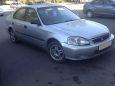  Honda Civic 1999 , 125000 , 