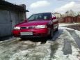  Nissan Avenir 1997 , 105000 , 