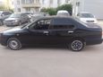  Nissan Bluebird 1996 , 130000 , 