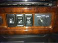 SUV   Nissan Terrano Regulus 1998 , 195000 , 