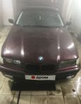  BMW 3-Series 1992 , 100000 , 