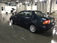  Honda Civic 1997 , 220000 , 