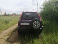 SUV   Honda CR-V 1995 , 270000 , 