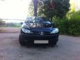  Peugeot 206 2009 , 230000 , 