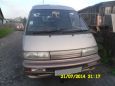    Toyota Master Ace Surf 1990 , 195000 , 