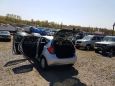  Nissan Note 2013 , 498000 , 