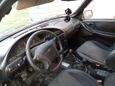 SUV   Chevrolet Niva 2007 , 260000 , 