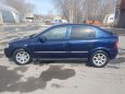  Opel Astra 2000 , 135000 , 