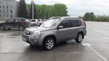 SUV   Nissan X-Trail 2012 , 790000 , 