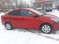  Kia Rio 2015 , 510000 , 