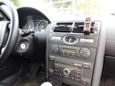  Ford Mondeo 2004 , 260000 , 