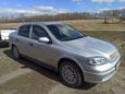  Chevrolet Viva 2007 , 200000 , 