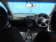  3  Nissan Pulsar 1997 , 120000 , 