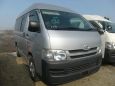    Toyota Hiace 2007 , 785000 , 