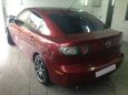  Mazda Mazda3 2007 , 300000 , 