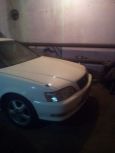  Toyota Cresta 1998 , 145000 , -