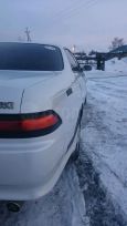  Toyota Mark II 1994 , 200000 , -