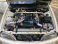  Toyota Chaser 2000 , 1300000 , 