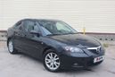  Mazda Mazda3 2006 , 299000 , 