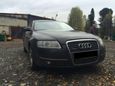  Audi A6 2005 , 699999 , 