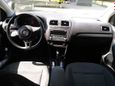  Volkswagen Polo 2012 , 410000 , 