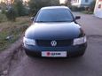  Volkswagen Passat 1999 , 160000 , 
