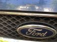  Ford Focus 2005 , 260000 , 