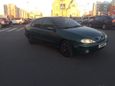  Renault Megane 2002 , 99000 , 