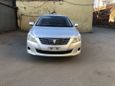  Toyota Premio 2009 , 950000 , -