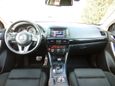 SUV   Mazda CX-5 2013 , 1366000 , 