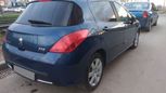  Peugeot 308 2008 , 199000 , 