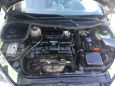   Peugeot 206 2002 , 215000 , 