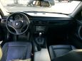  BMW 3-Series 2010 , 850000 , -