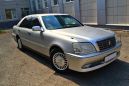  Toyota Crown 2001 , 400000 , 