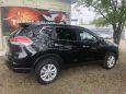 SUV   Nissan X-Trail 2014 , 1220000 , 