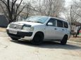  Toyota Probox 2005 , 328000 , 