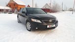  Toyota Camry 2008 , 750000 , 