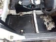  Nissan Pulsar 1999 , 90000 , 