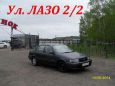  Toyota Tercel 1993 , 87777 , 