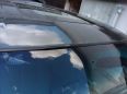  Nissan Maxima 2000 , 133000 , 