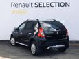  Renault Sandero 2014 , 474000 , 