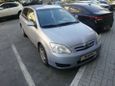  Toyota Corolla 2004 , 380000 , 