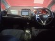  Honda Fit 2007 , 420000 , 