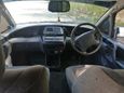    Toyota Estima Emina 1996 , 269000 , 