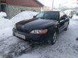  Toyota Windom 1992 , 140000 , -