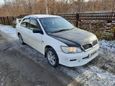  Mitsubishi Lancer Cedia 2002 , 220000 , 